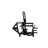 Основная рама для вертолета WL Toys V922