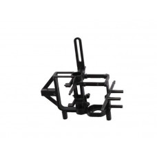 Основная рама для вертолета WL Toys V922