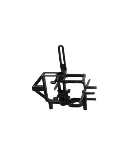 Основная рама для вертолета WL Toys V922