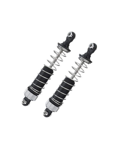 Амортизаторы для Remo Hobby RH1093/73ST 2шт.