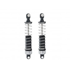 Амортизаторы для Remo Hobby RH1093/73ST 2шт.