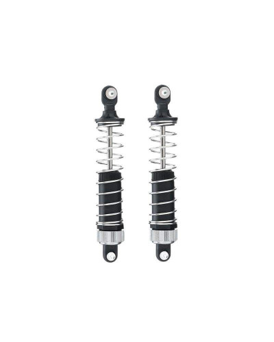 Амортизаторы для Remo Hobby RH1093/73ST 2шт.