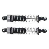 Амортизаторы для Remo Hobby RH1093/73ST 2шт.