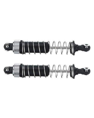 Амортизаторы для Remo Hobby RH1093/73ST 2шт.