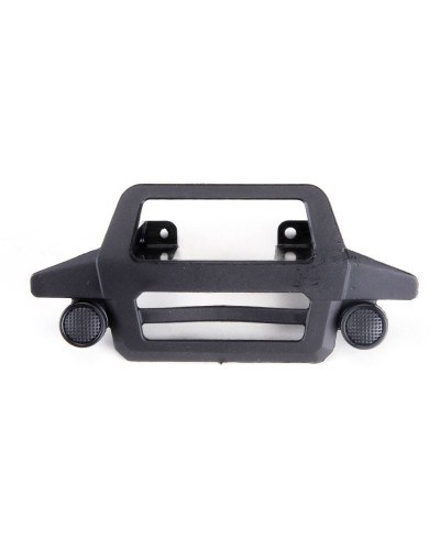 Передний бампер для Remo Hobby RH1071, RH1072