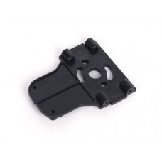 Держатель мотора основного ротора для вертолета WL Toys V913