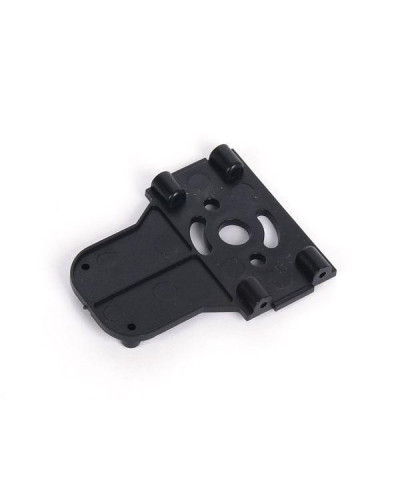 Держатель мотора основного ротора для вертолета WL Toys V913