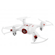 Р/У квадрокоптер Syma X20-S 2.4G RTF