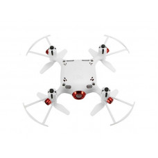 Р/У квадрокоптер Syma X20-S 2.4G RTF