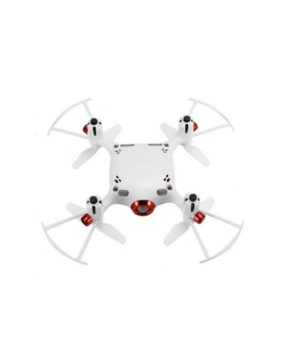 Р/У квадрокоптер Syma X20-S 2.4G RTF