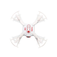 Р/У квадрокоптер Syma X20-S 2.4G RTF