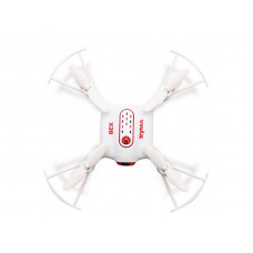 Р/У квадрокоптер Syma X20-S 2.4G RTF