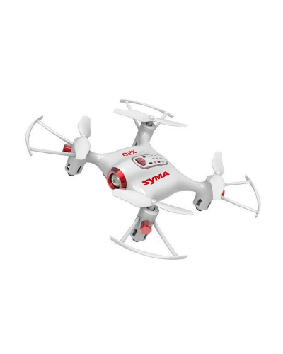 Р/У квадрокоптер Syma X20-S 2.4G RTF