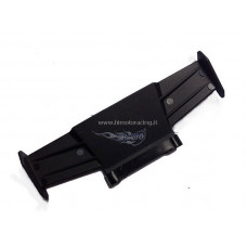 Задний бампер Himoto