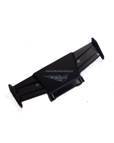 Задний бампер Himoto