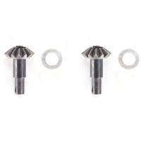 Внешние сателлиты дифференциала, 2шт., аналог TRA6882X