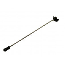 Гребной винт с валом в сборе для катера Volantex RC Vector30