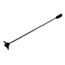 Гребной винт с валом в сборе для катера Volantex RC Vector30