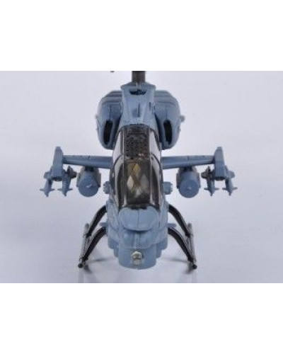 Р/У вертолет Syma S108G AH-1 Super Cobra IR RTF
