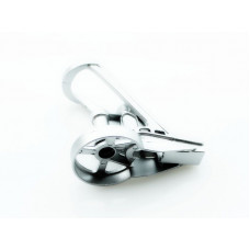 Держатель двигателя для квадрокоптера MJX "Х200 UFO" , 4шт.