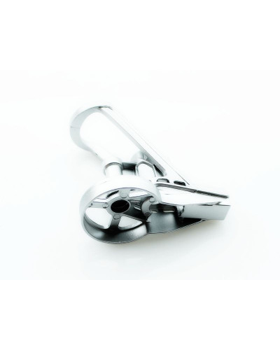 Держатель двигателя для квадрокоптера MJX "Х200 UFO" , 4шт.