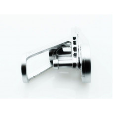 Держатель двигателя для квадрокоптера MJX "Х200 UFO" , 4шт.