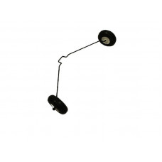 Шасси переднее для самолета Volantex RC Trainstar Epoch