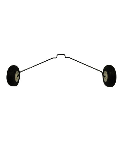 Шасси переднее для самолета Volantex RC Trainstar Epoch