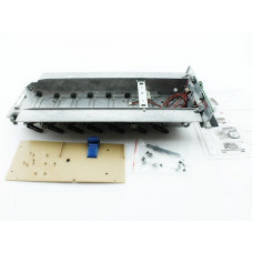 Металлическое шасси для танка Leopard 2A6 (full set)