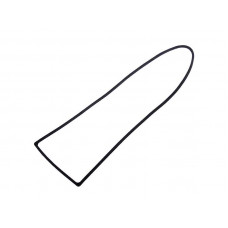 Прокладка для корпуса катера Feilun FT009