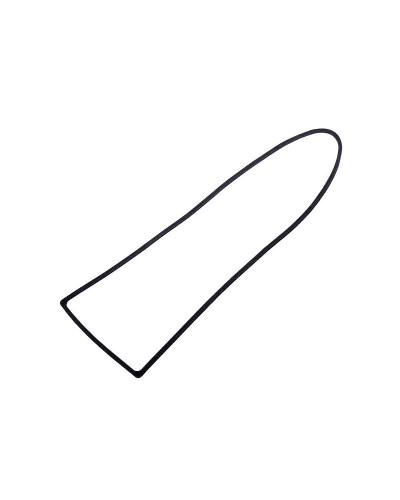 Прокладка для корпуса катера Feilun FT009