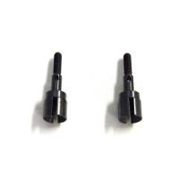 Полуось колесная для Himoto Hi2111/BL, 2шт.