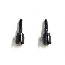 Полуось колесная для Himoto Hi2111/BL, 2шт.