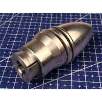 Цанга пропеллера JY - D 10