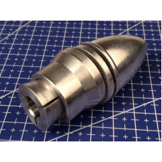 Цанга пропеллера JY - D 10