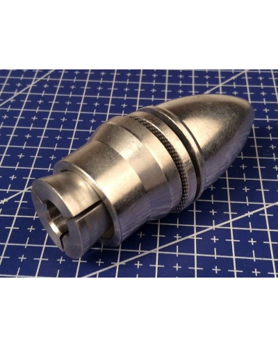 Цанга пропеллера JY - D 10