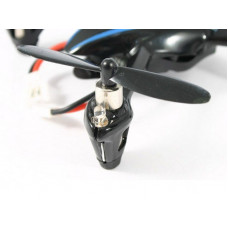 Р/У квадрокоптер Hubsan X4 2.4G RTF