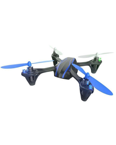 Р/У квадрокоптер Hubsan X4 2.4G RTF
