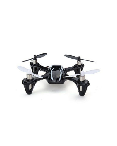 Р/У квадрокоптер Hubsan X4 2.4G RTF