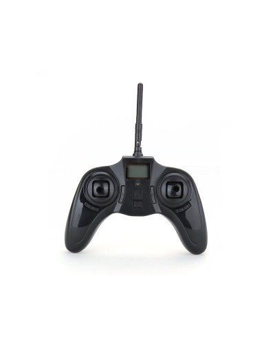 Р/У квадрокоптер Hubsan X4 2.4G RTF