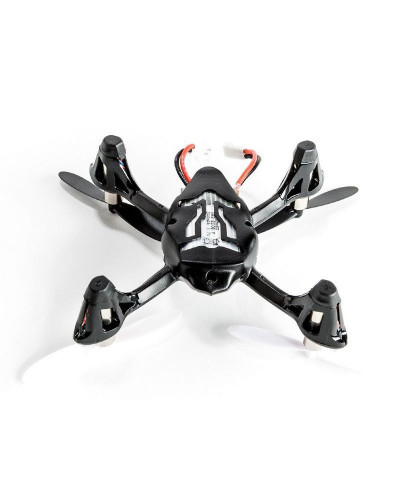 Р/У квадрокоптер Hubsan X4 2.4G RTF