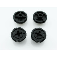 Набор шестерней для автомодели Feilun FC106