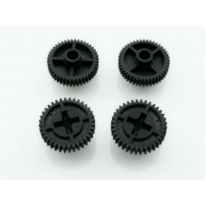 Набор шестерней для автомодели Feilun FC106