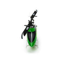 Вертолет Blade 150 S BNF Basic