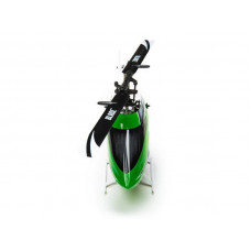 Вертолет Blade 150 S BNF Basic