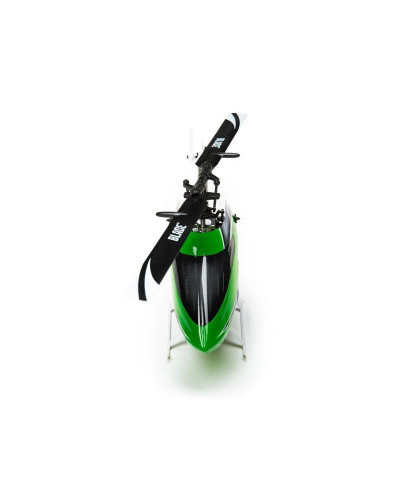 Вертолет Blade 150 S BNF Basic
