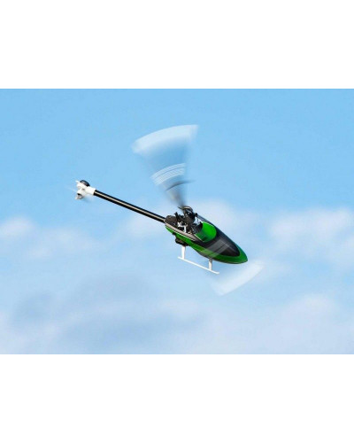 Вертолет Blade 150 S BNF Basic