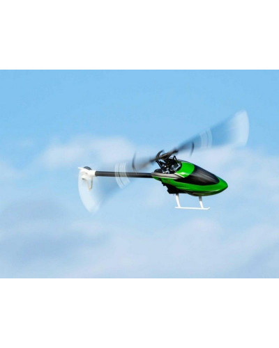 Вертолет Blade 150 S BNF Basic