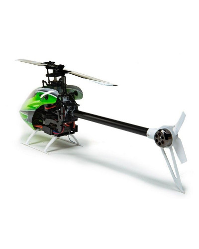 Вертолет Blade 150 S BNF Basic