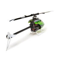 Вертолет Blade 150 S BNF Basic